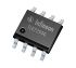 INFINEON TLE7250GXUMA2