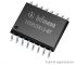 INFINEON TLE8110ED