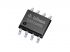 INFINEON TLE9250XSJXUMA1