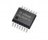 INFINEON TLF50211ELXUMA2