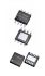 INFINEON TLS810D1LDV33XUMA1