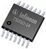 INFINEON TLS830A4EPV50XUMA1