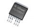 INFINEON TLS850D0TAV50ATMA1