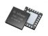 INFINEON XMC1100Q024F0016ABXUMA1