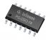 INFINEON XMC1402Q040X0128AAXUMA1