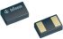 INFINEON XMC4504F144K512ACXQMA1