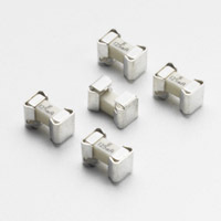 LITTELFUSE 0157003.DRT