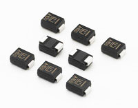 LITTELFUSE 1KSMB39A