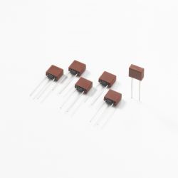 LITTELFUSE 39000320000