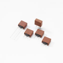 LITTELFUSE 39208000000