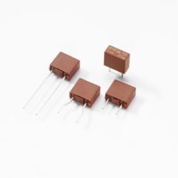 LITTELFUSE 40008000000