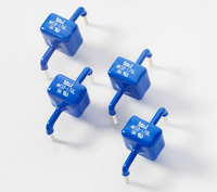 LITTELFUSE AK10-380C