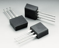 LITTELFUSE P3203AAL