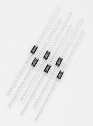 LITTELFUSE P4KE440CA