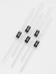 LITTELFUSE P6KE350CA