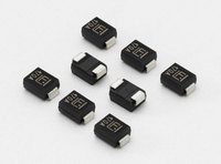 LITTELFUSE P6SMB100A