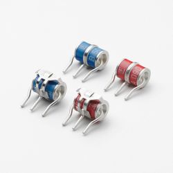 LITTELFUSE SL1021B090R