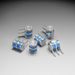 LITTELFUSE SL1021B230R