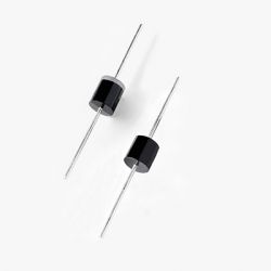 LITTELFUSE SLD11U-017