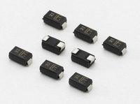 LITTELFUSE SMAJ58A