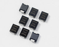 LITTELFUSE SMDJ13A