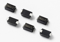 LITTELFUSE SMF24A