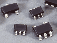 LITTELFUSE SP0502BAHTG