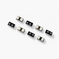 LITTELFUSE SP1007-01ETG