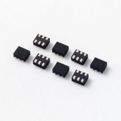 LITTELFUSE SP1011-04UTG