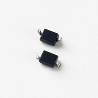 LITTELFUSE SP4020-01FTG-C