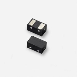 LITTELFUSE SPHV36-01ETG