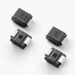 LITTELFUSE TPSMB33CA