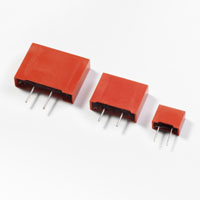 LITTELFUSE V100RA8