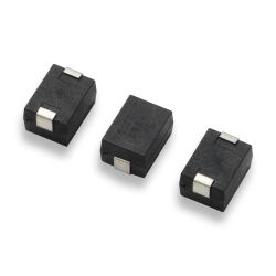 LITTELFUSE V115SM7