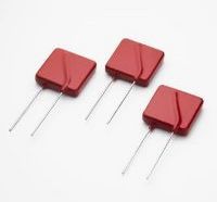 LITTELFUSE V25S440P