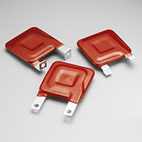 LITTELFUSE V331HB34