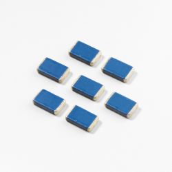 LITTELFUSE V360CH8T