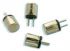 LITTELFUSE 30315000421