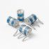 LITTELFUSE SL1003A090C