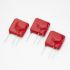 LITTELFUSE TMOV25SP150M