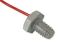 LITTELFUSE USP12840