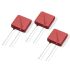 LITTELFUSE V25S275P