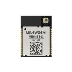 MINEW ME54BS03