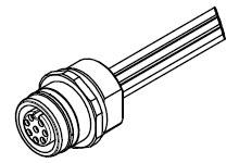 MOLEX 1200845095