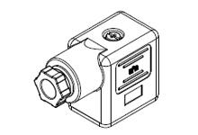 MOLEX 1210230125