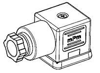 MOLEX 1210230242