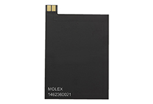 MOLEX 1462360001