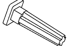 MOLEX 15040219