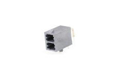 MOLEX 1720640002