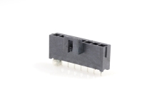 MOLEX 1722861108